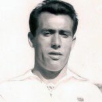El vigués Pahíño triunfó con Madrid y Deportivo en el Teresa Herrera